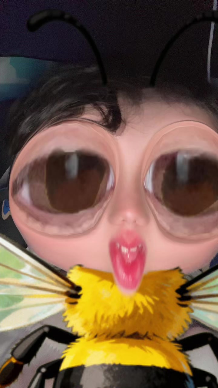 @Yoboykason