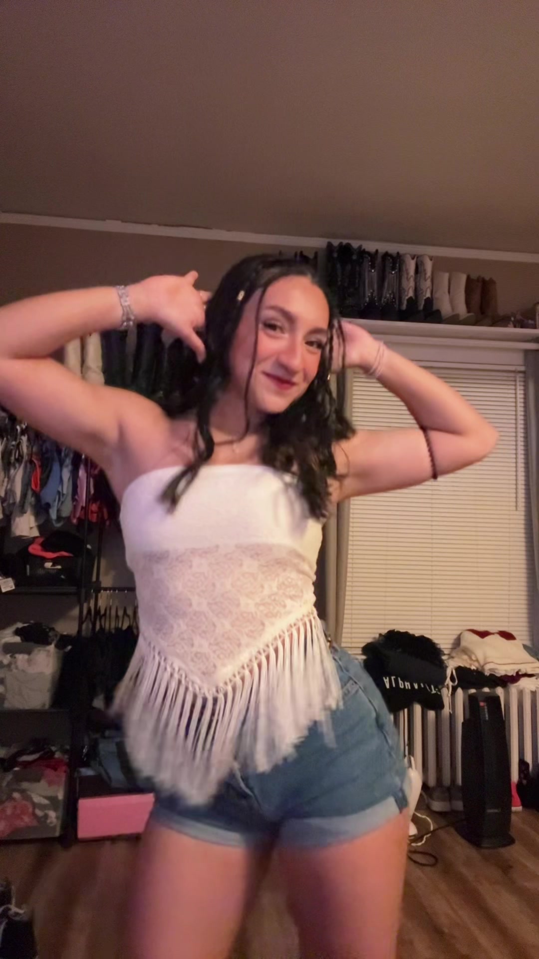 @Alondra