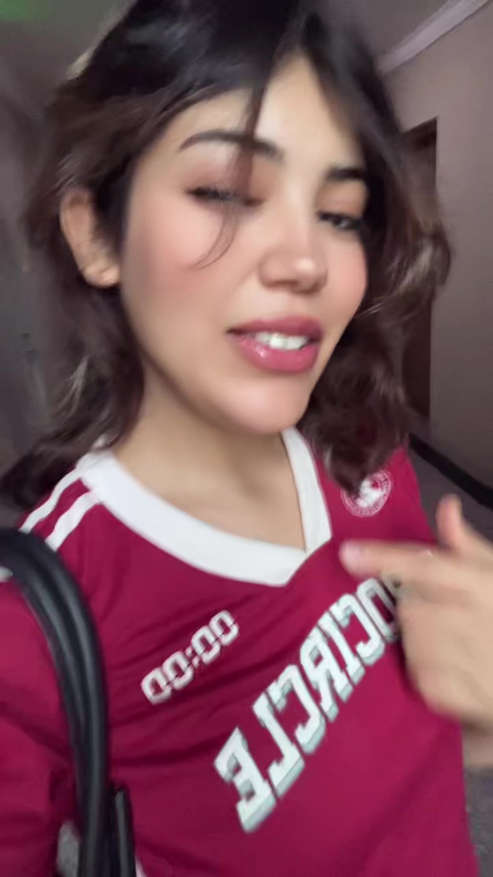 @jniiiiino