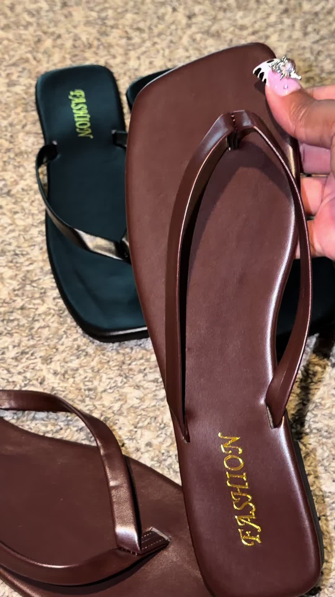@skfashionfinds