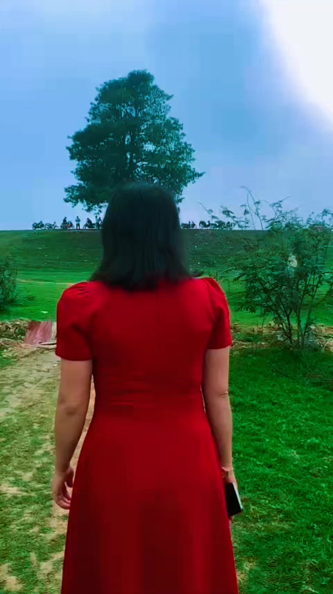 @Dung giàng