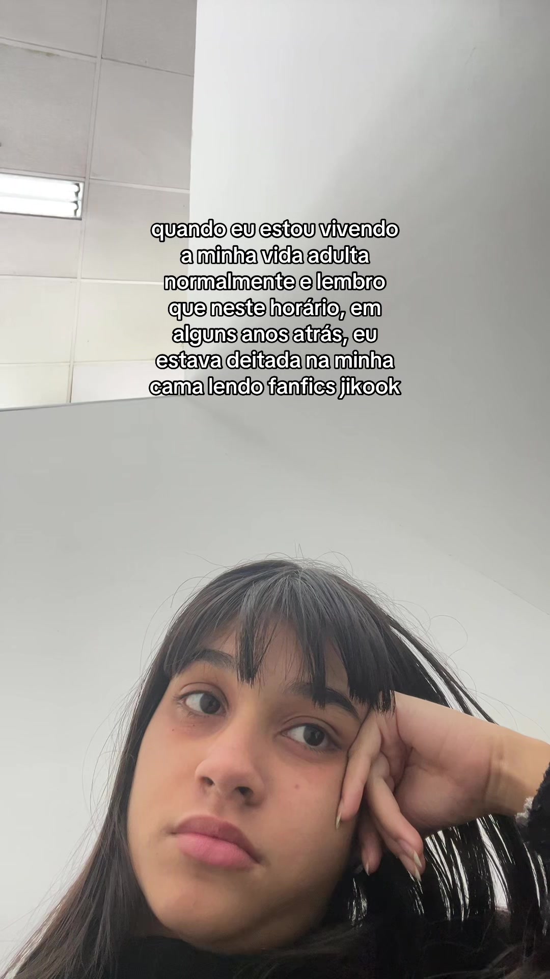 @jhennis⁷