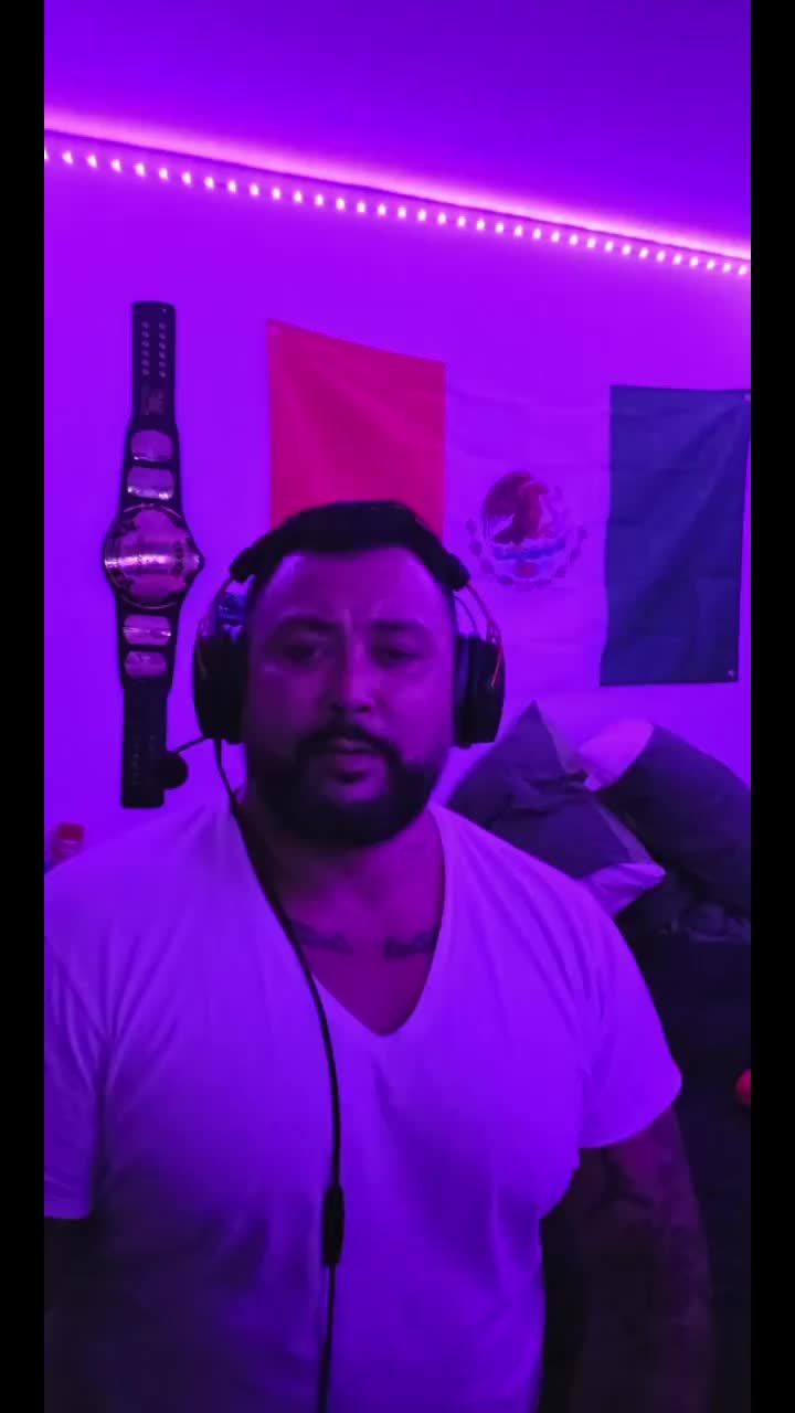 @👑 🎭 La_cura☦️🇺🇸 🇲🇽
