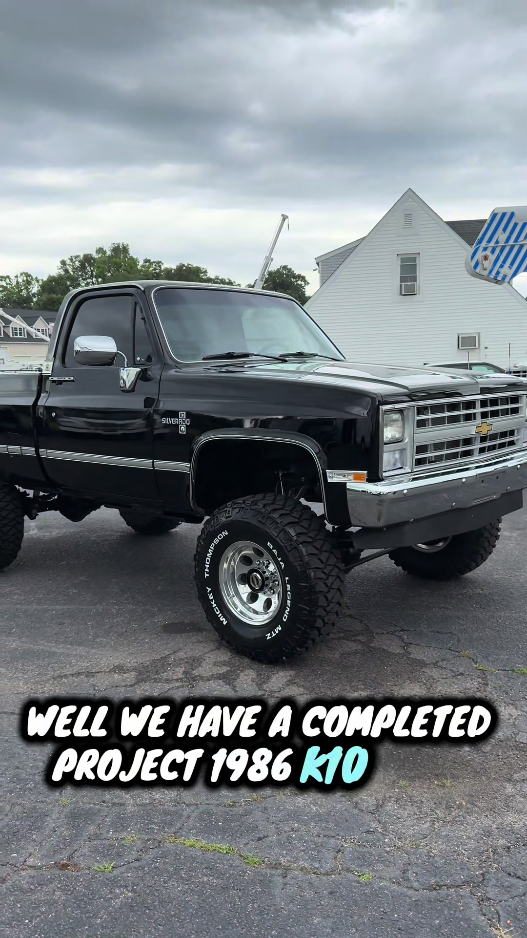 @davisautosales