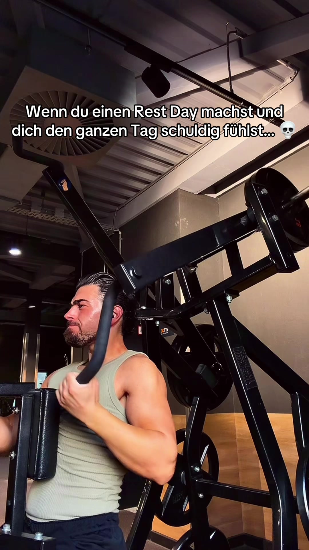 @baris.tv