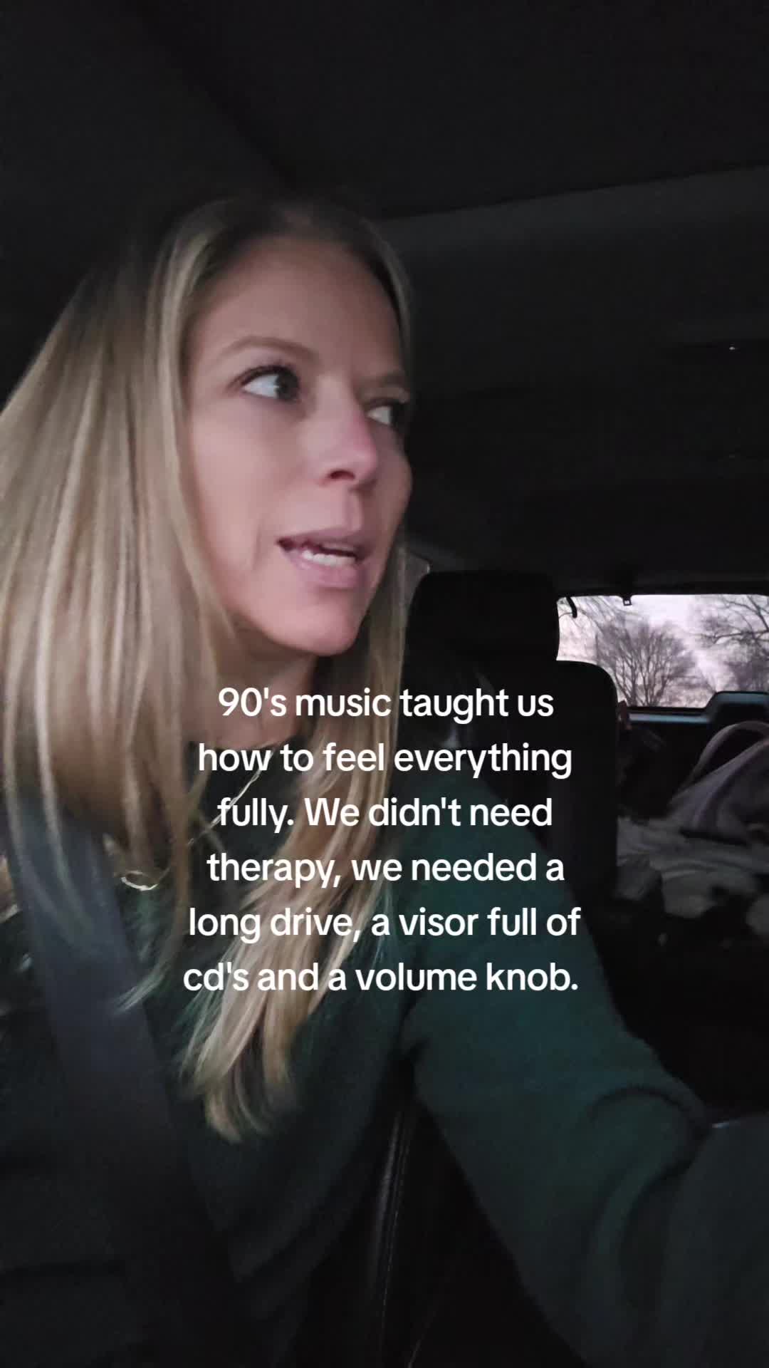 @kellygreendaisy