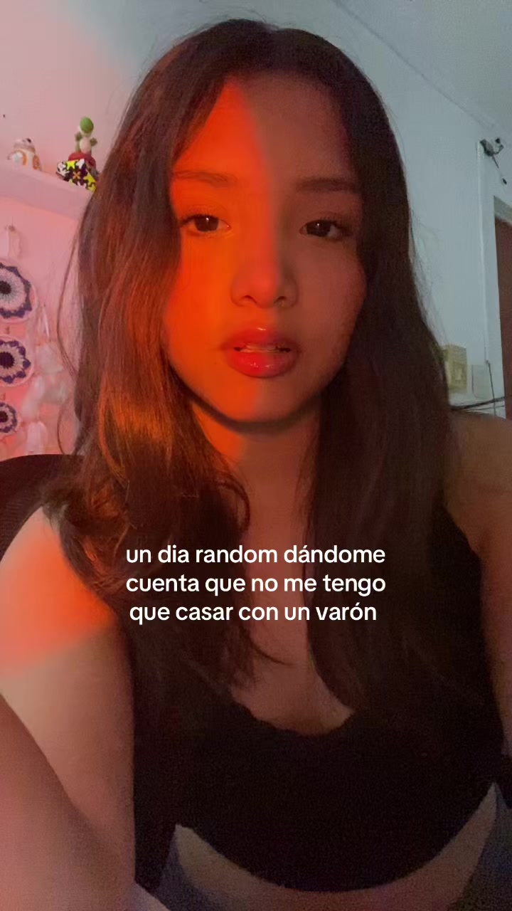 @271828