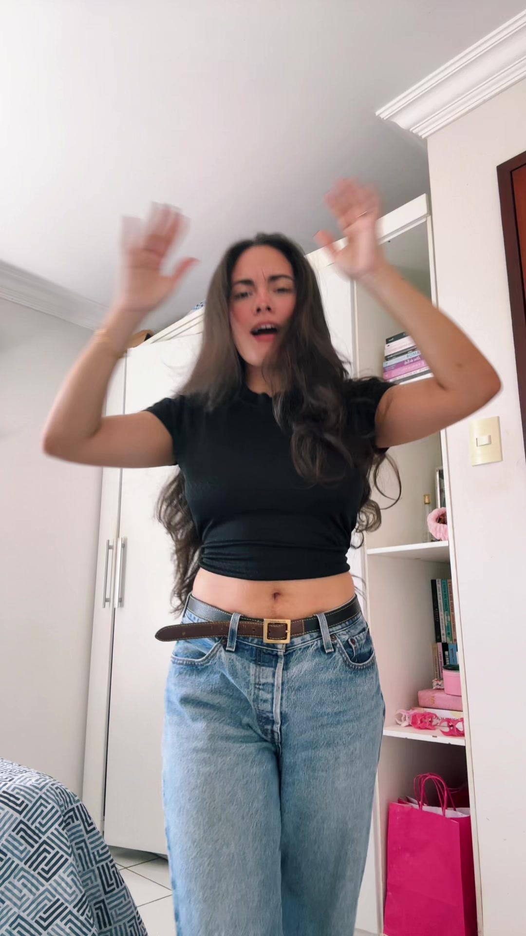 @Gabrielly Melo