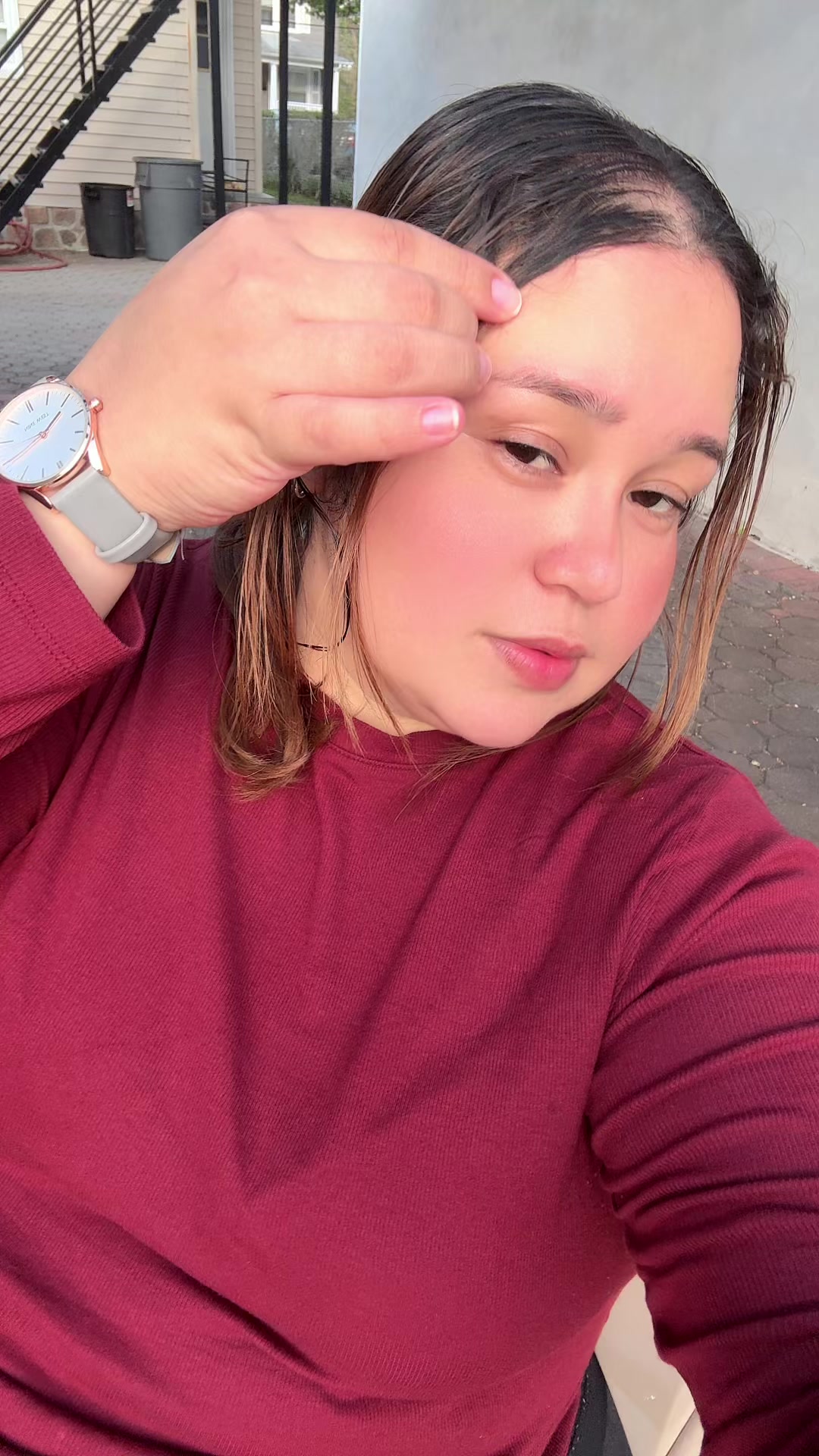 @𝒟𝒶𝓇𝒾𝒶𝓃𝒶𝒞𝒶𝒷𝓇𝑒𝓇𝒶🧸