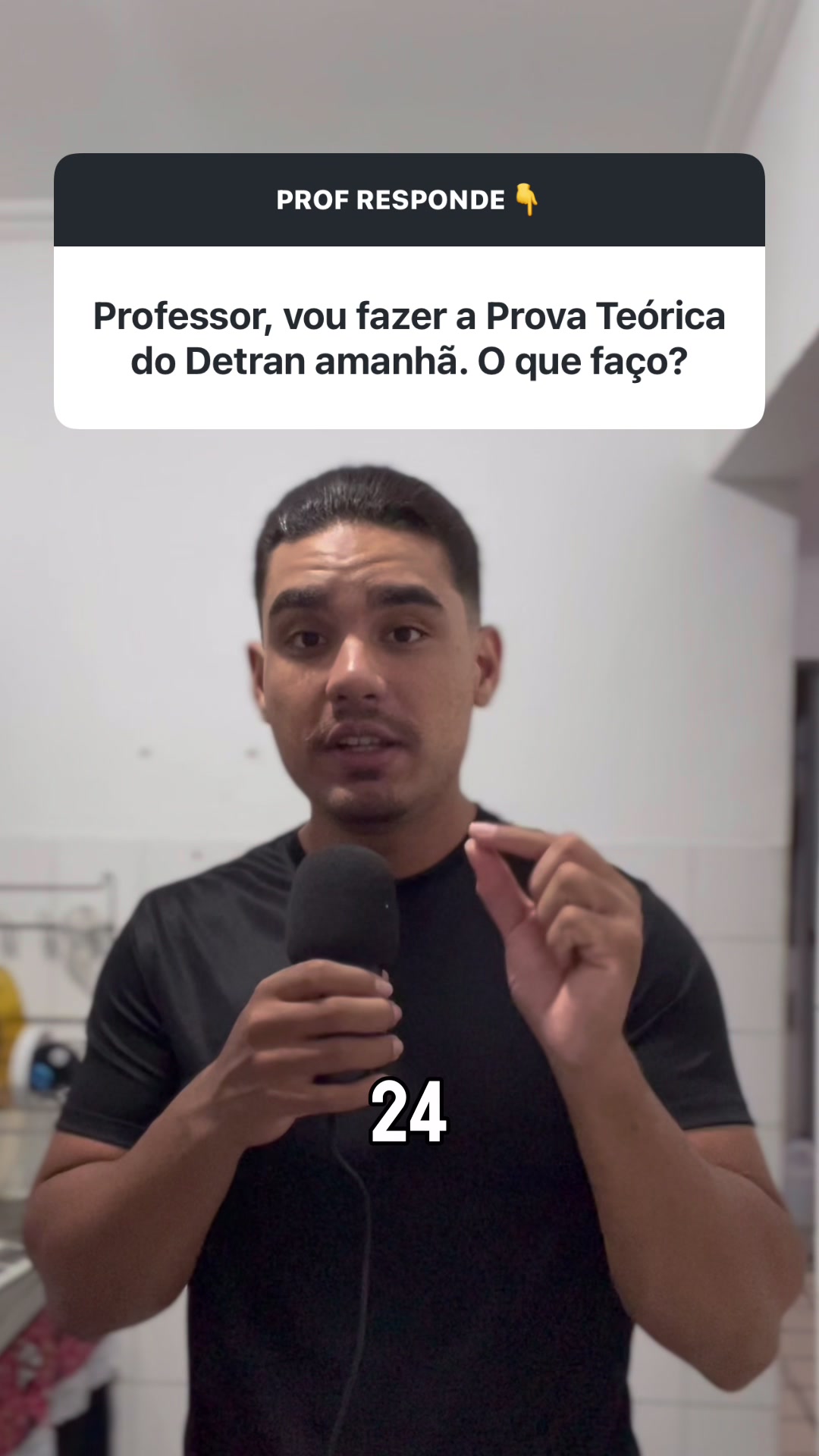 @PILOTOPROFISSIONAL 🚦