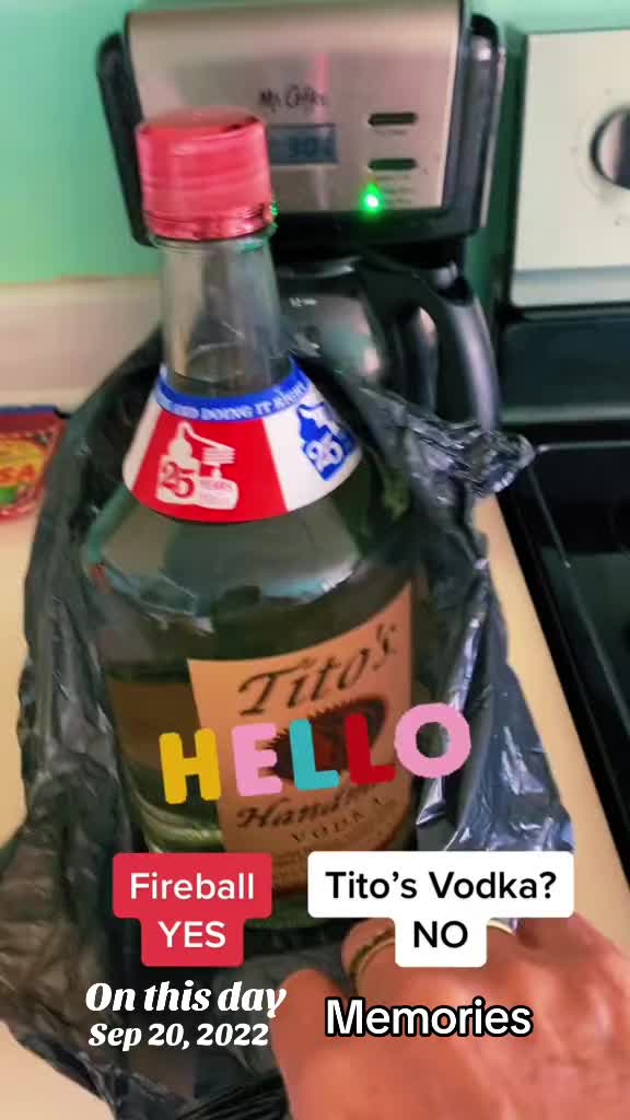 @dianahugs