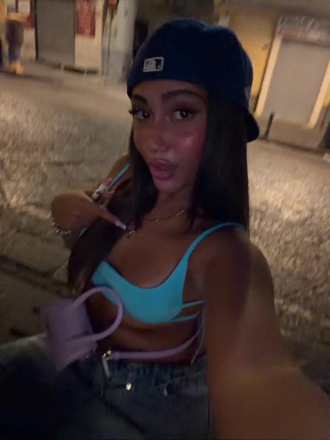 @userr_777