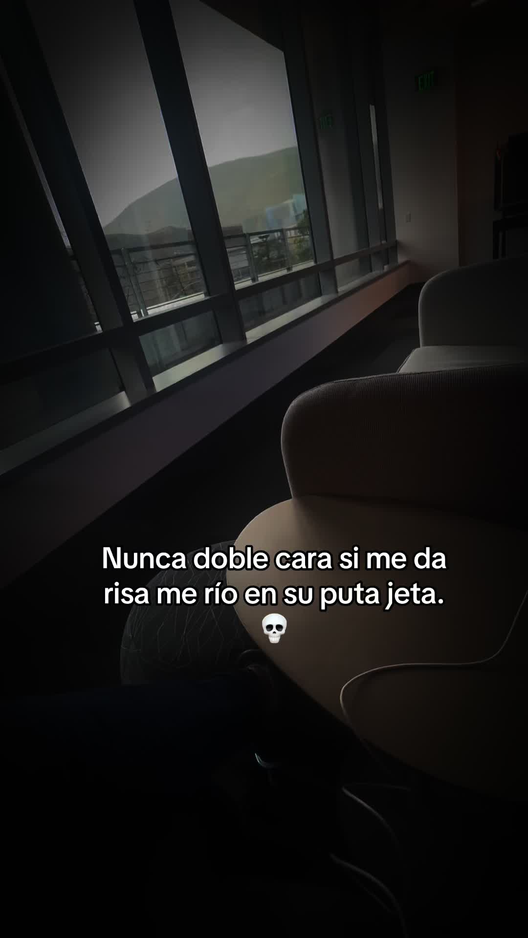 @Candy Campos504🇭🇳💅🏻💆🏻&zwj;♀️