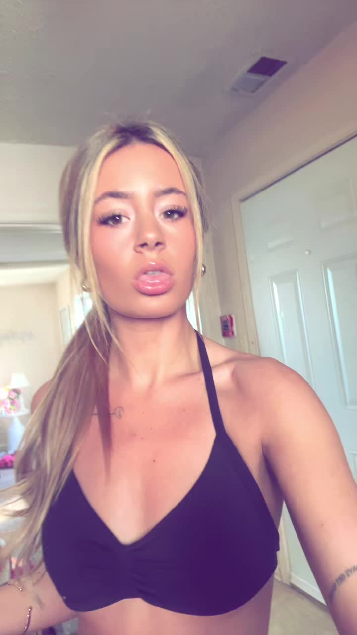 @stephanieanastasiaaa