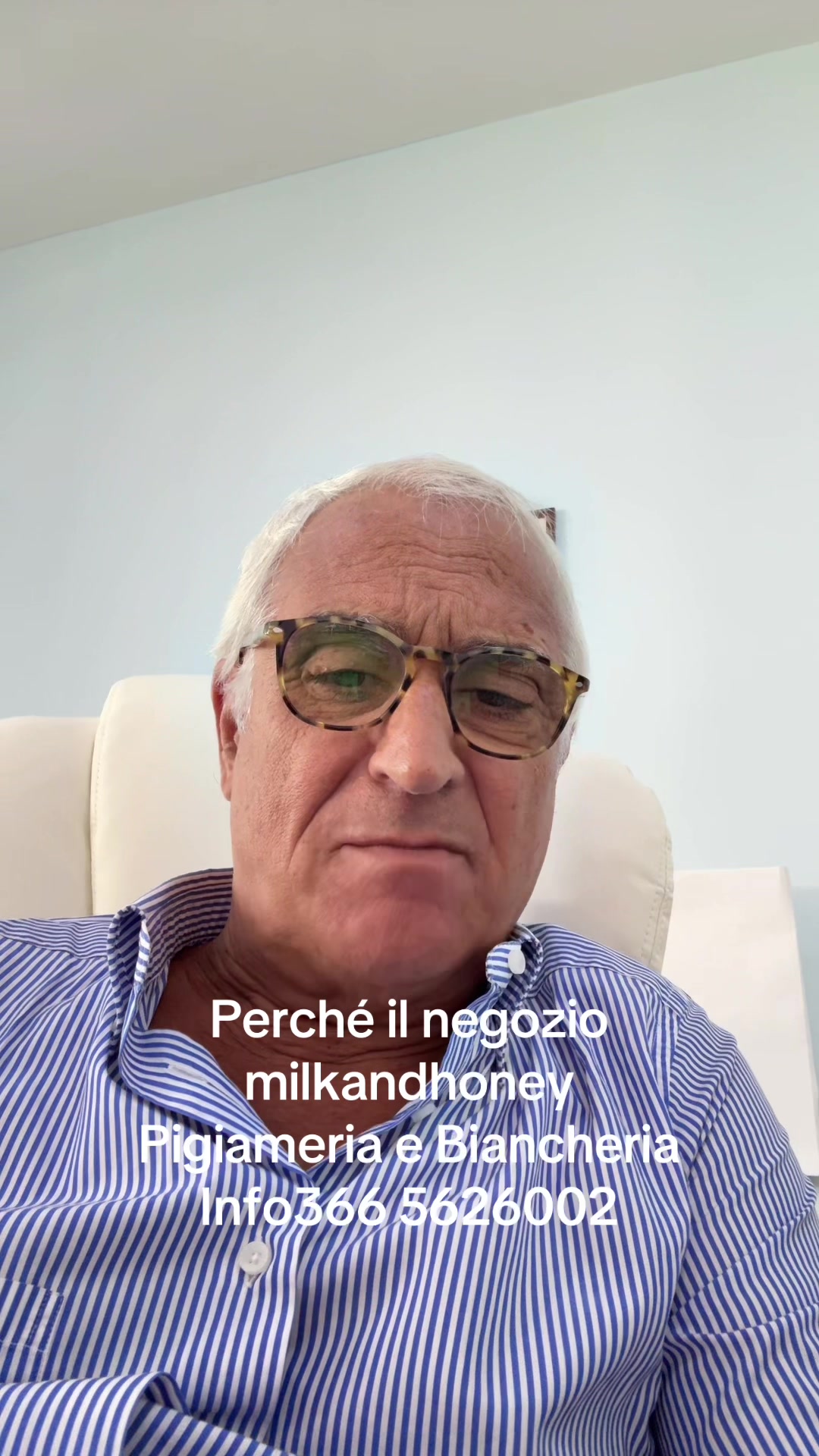 @Sergio Gallone