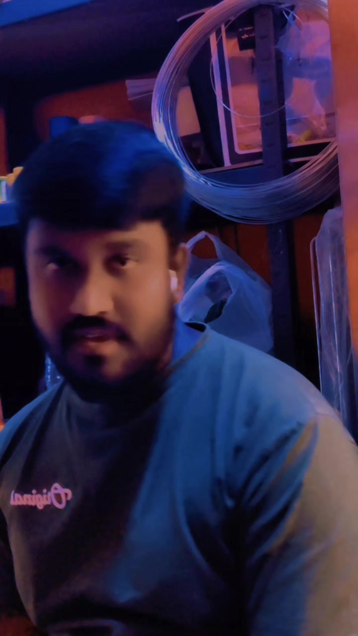 @💞నేను.మీ.రాజమండ్రి.అబ్బాయి 💞