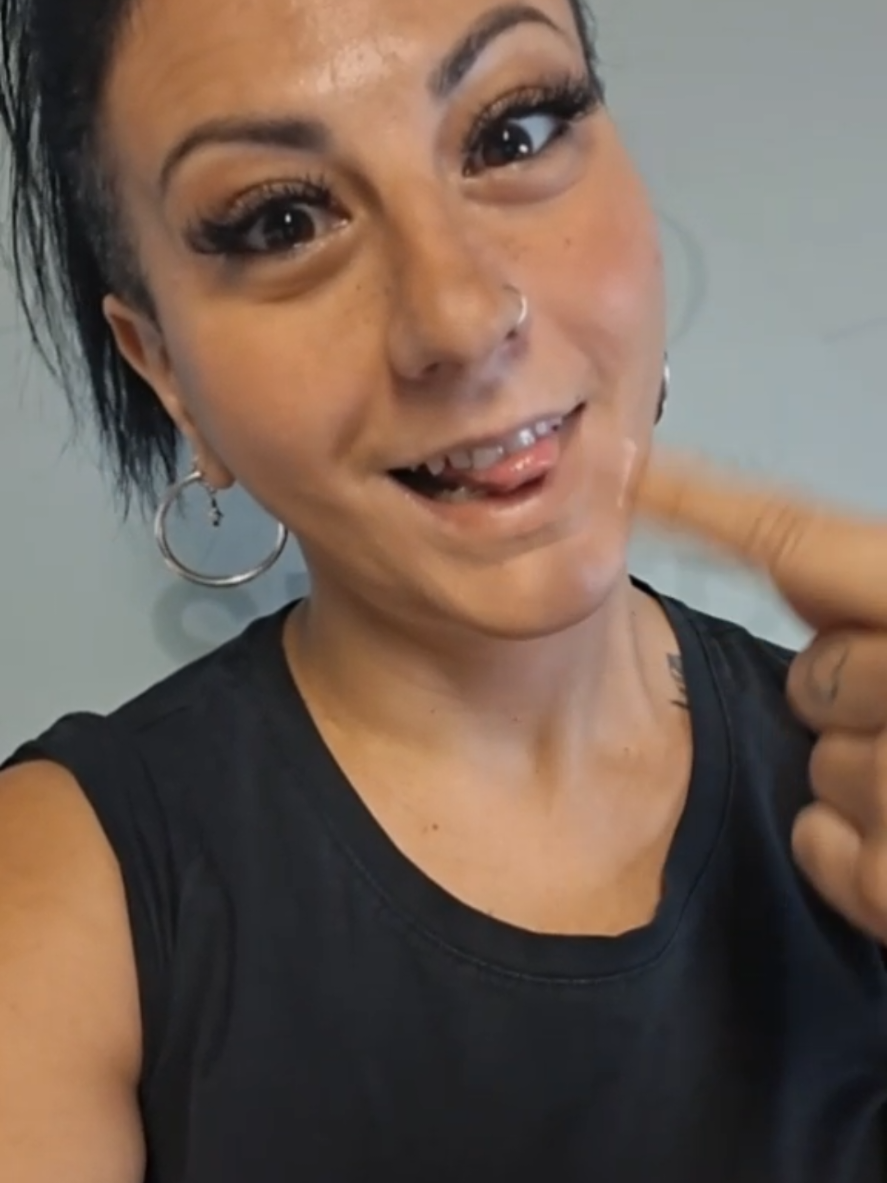 @🏳️&zwj;🌈Crazymamamama🏳️&zwj;🌈