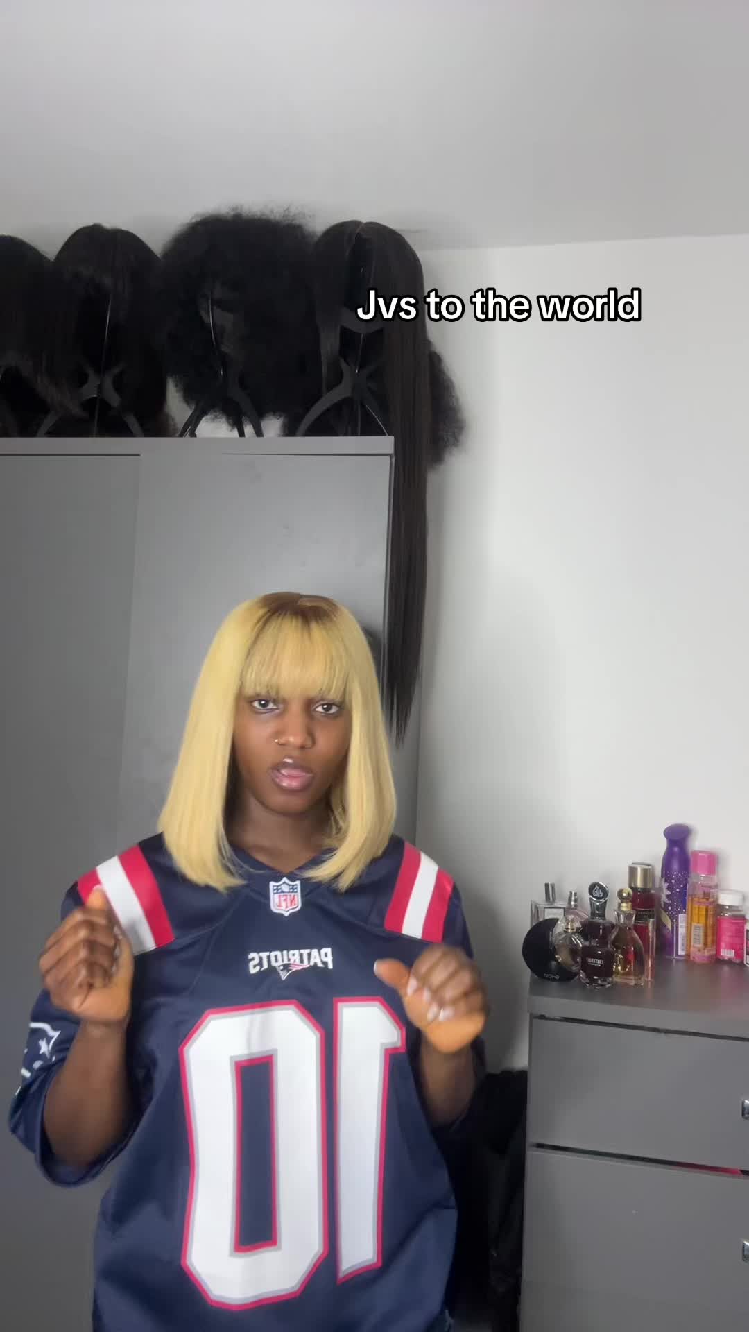 @ashabiade69