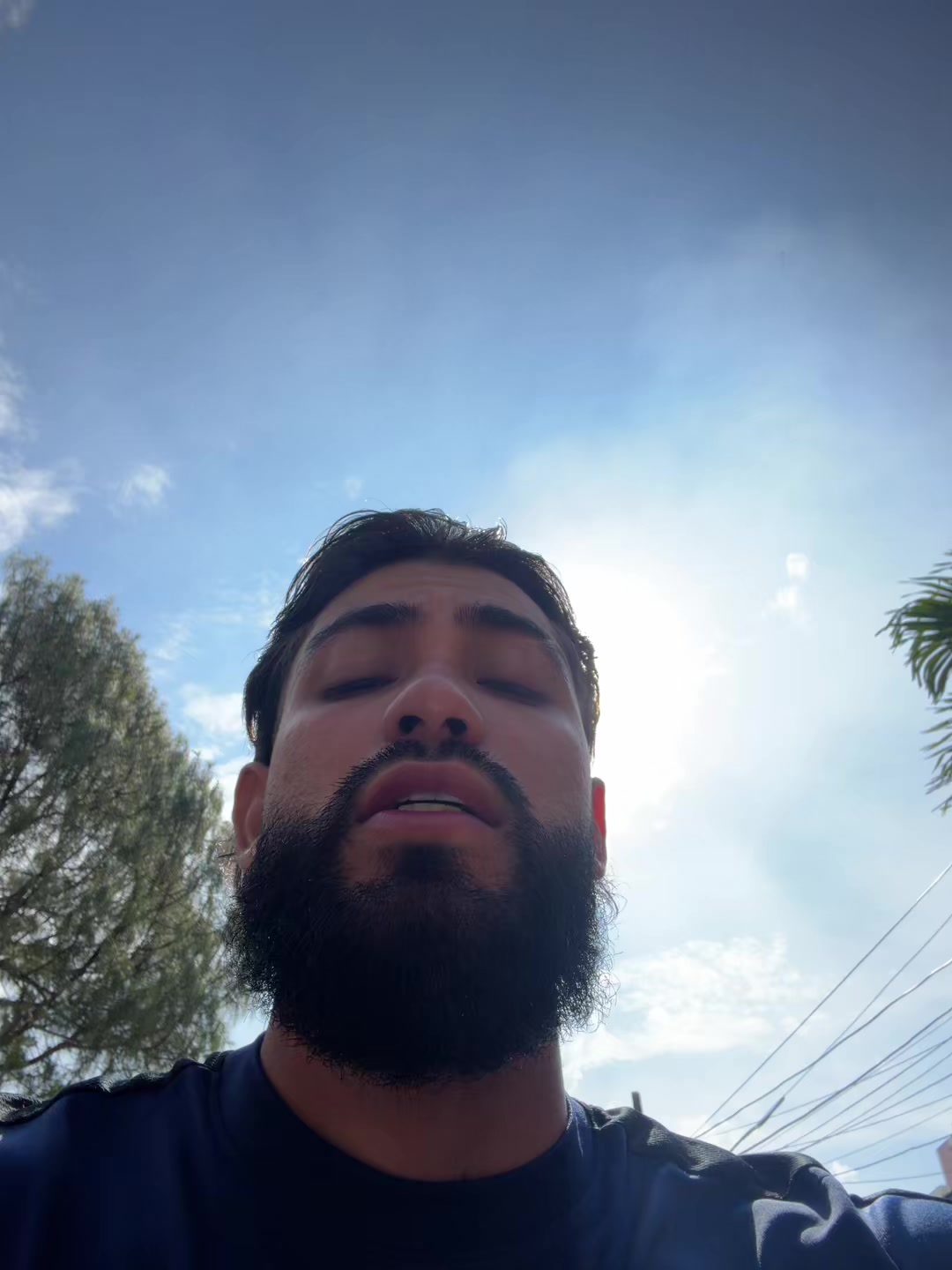 @andres_777