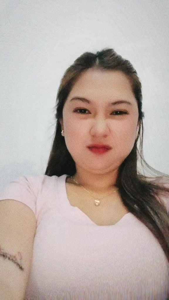 @Jesa Mae 💖💋