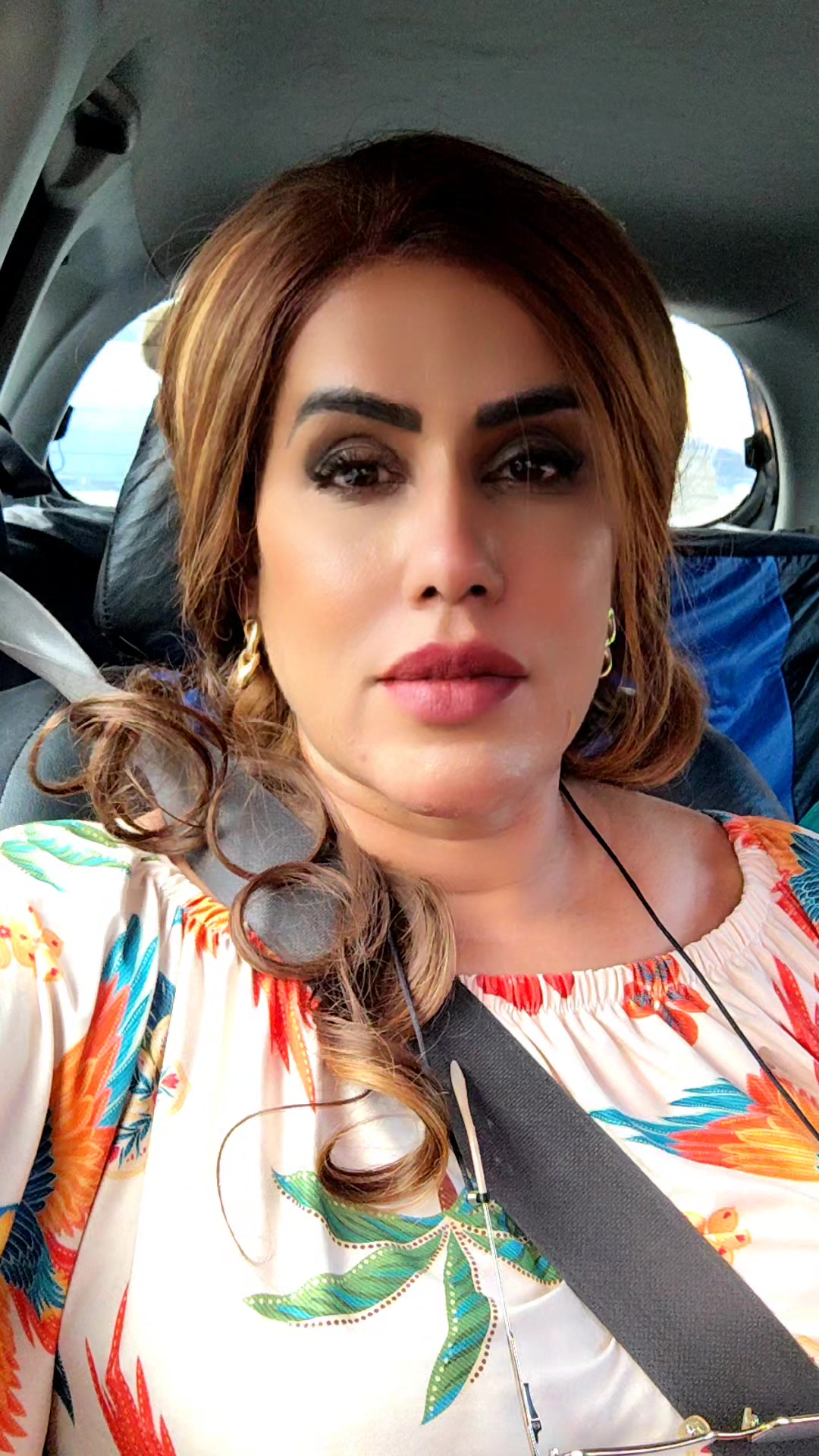 @Debora Rodrigues Lim