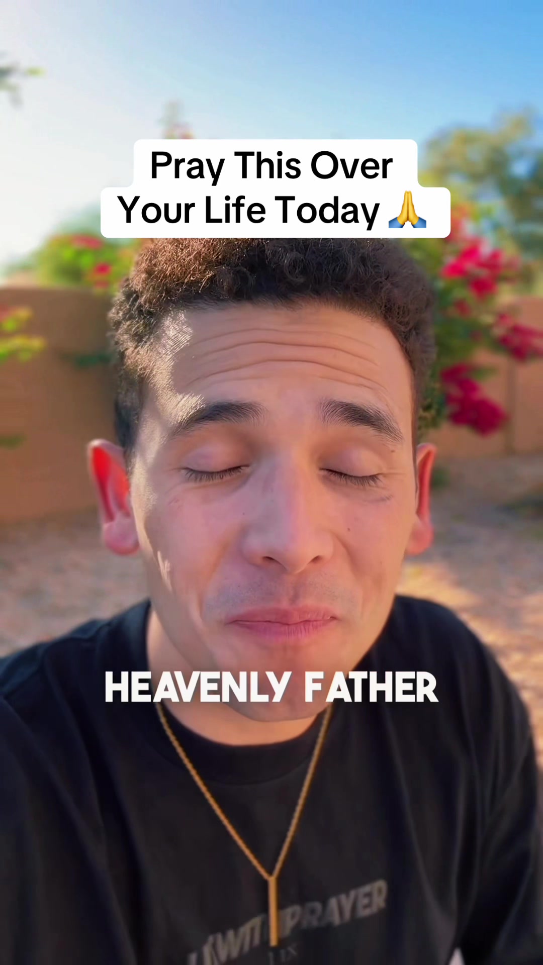 @Litwithprayer