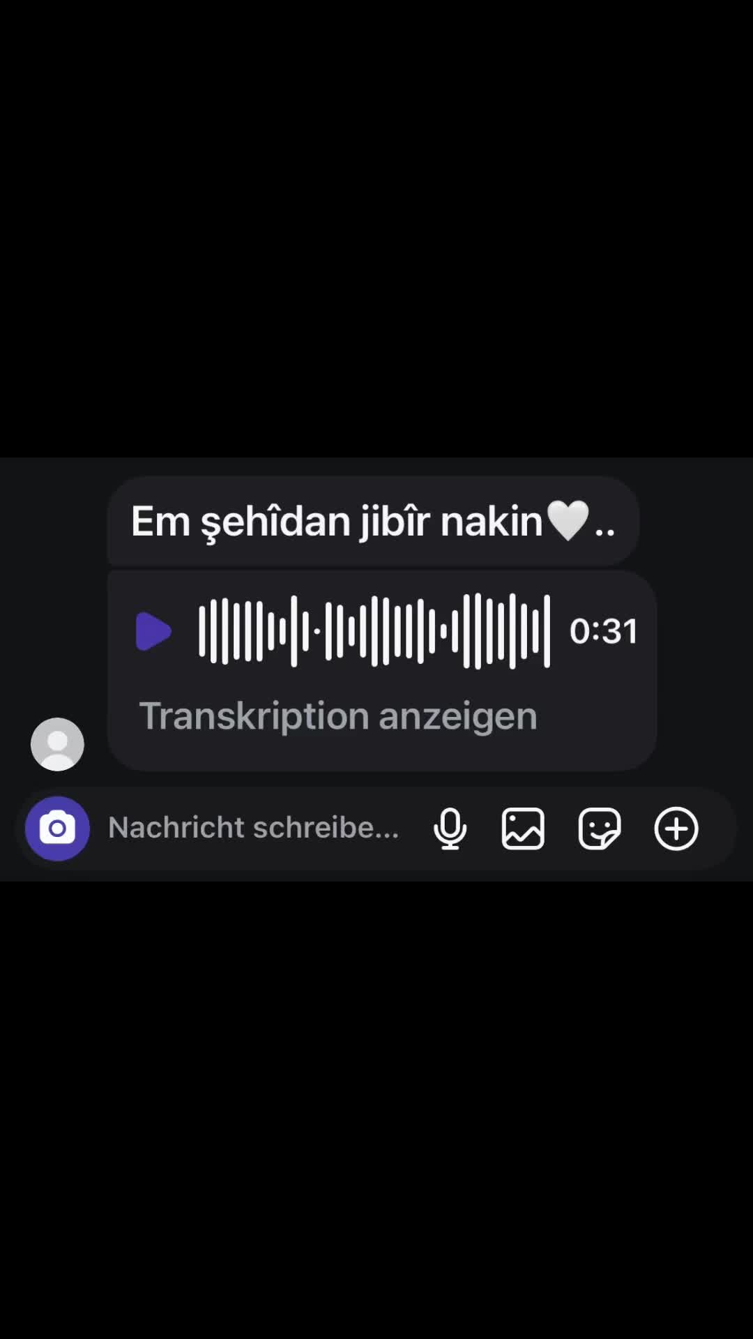 @๐๐ข๐ซ๐จ๐ณ๊จ