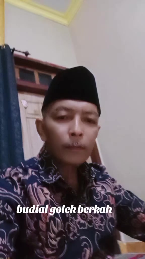 @nananghasim04@gmail.com