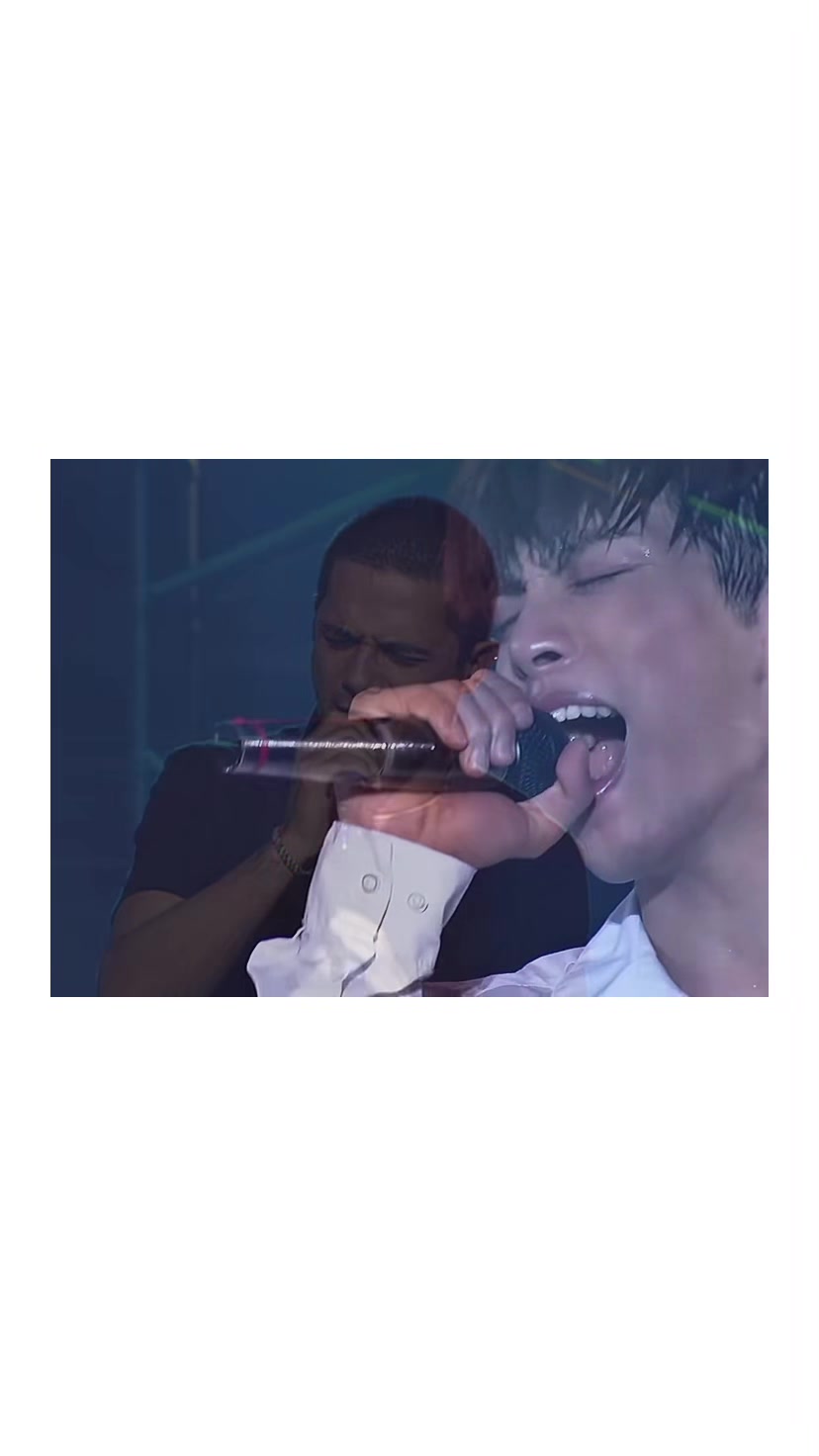 @ᨳິ♡゙ദິ