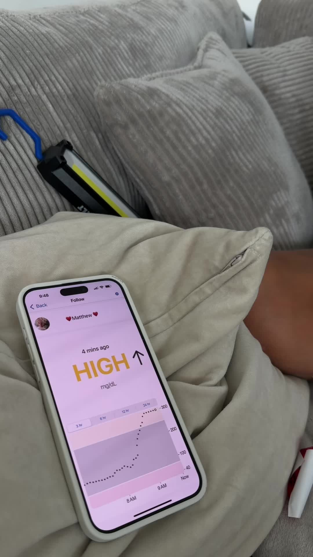 @Matthew1type