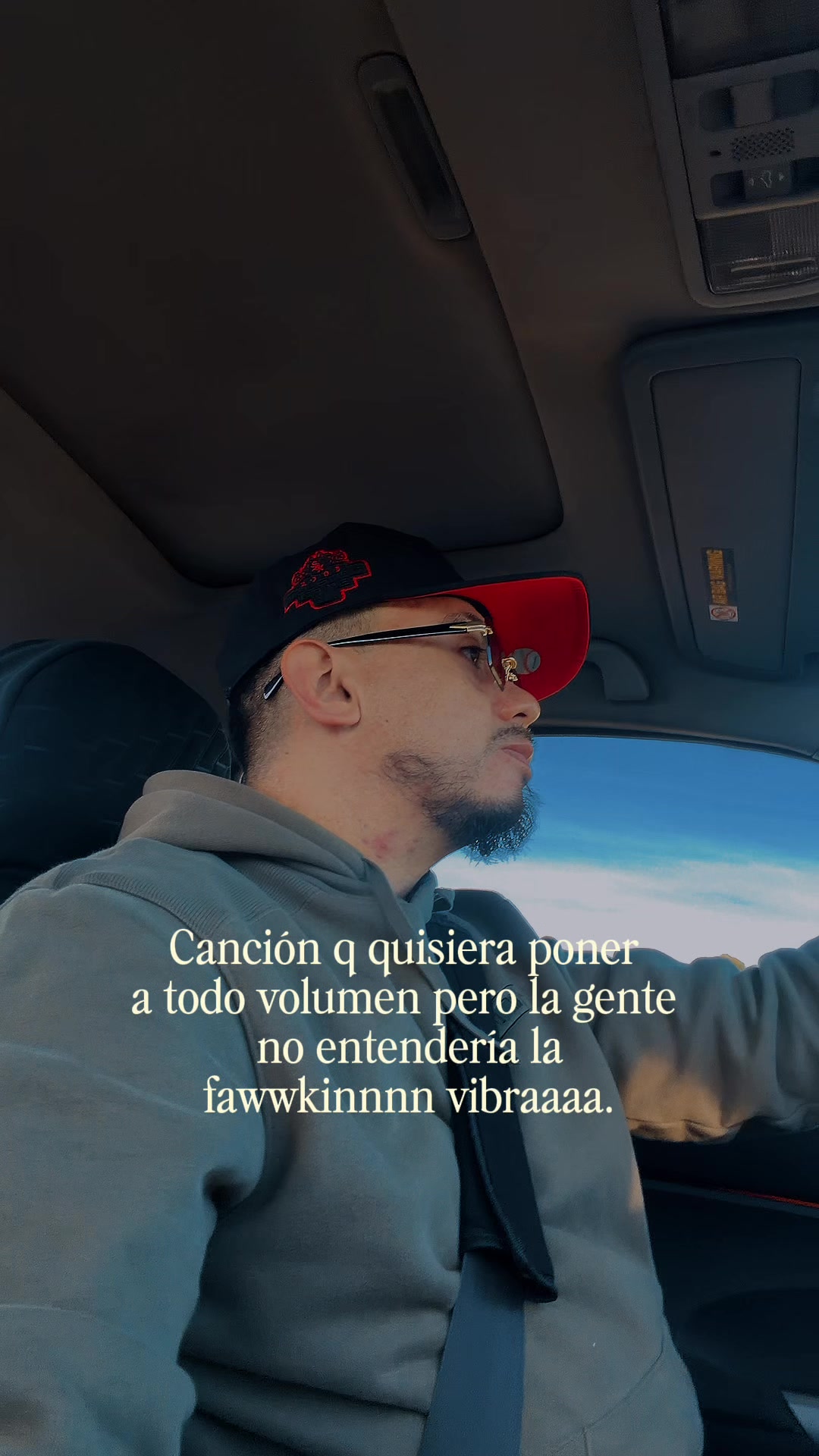 @José Kush