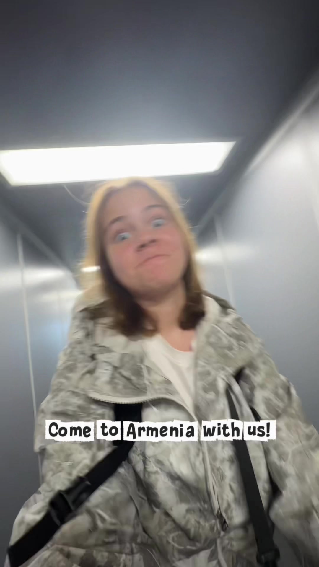 @соня