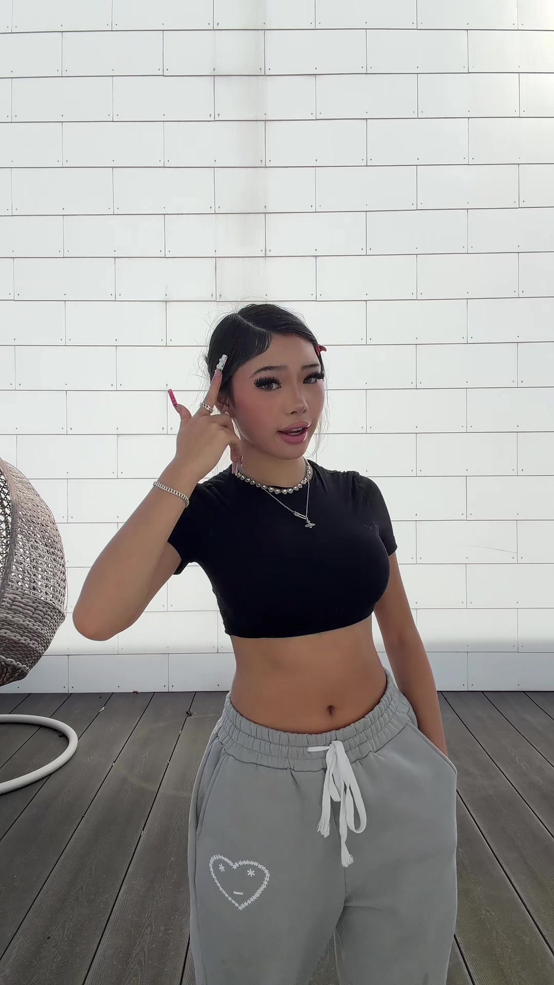 @kkiiki