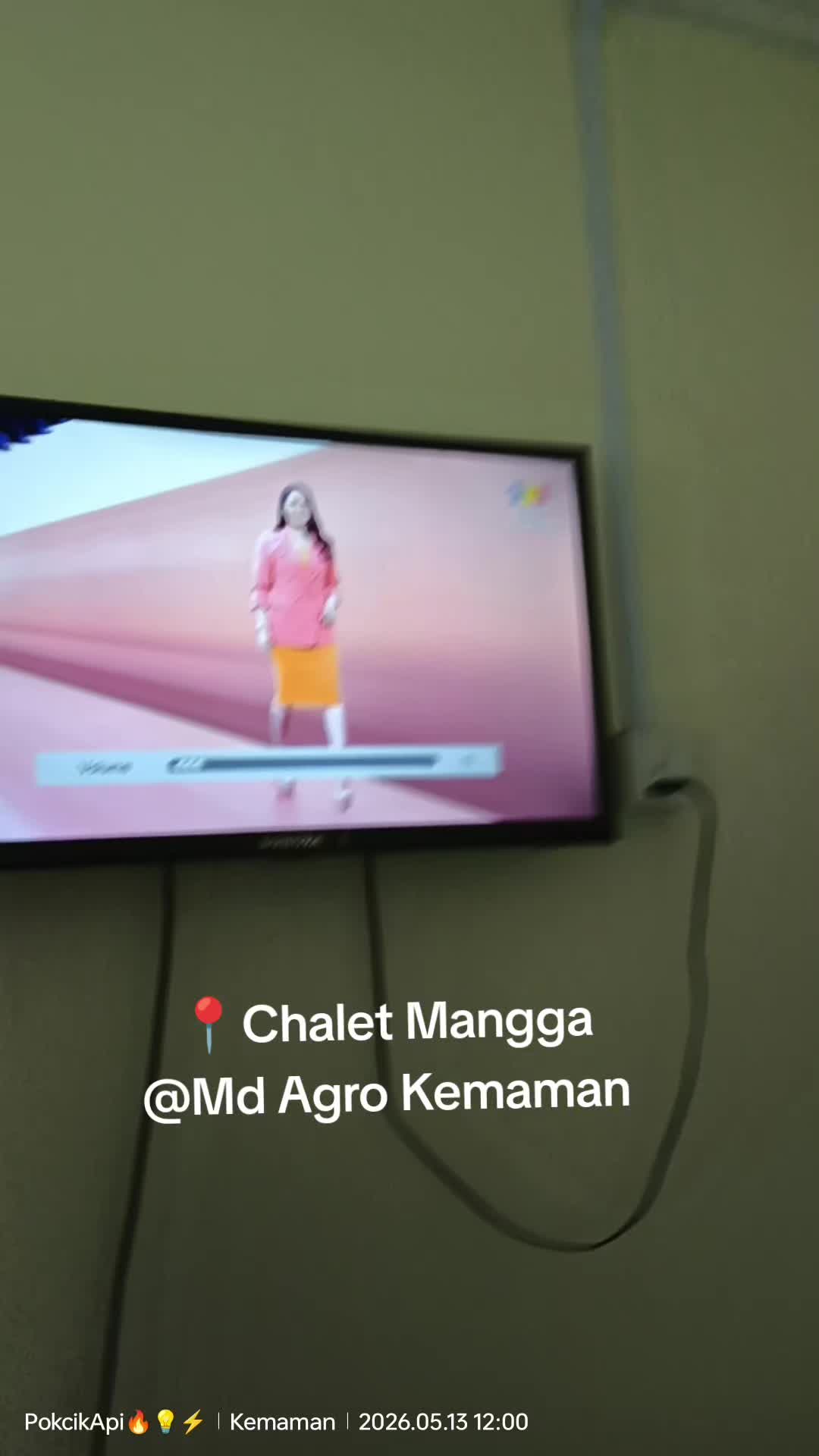 @Pokcik Api💥💡⚡