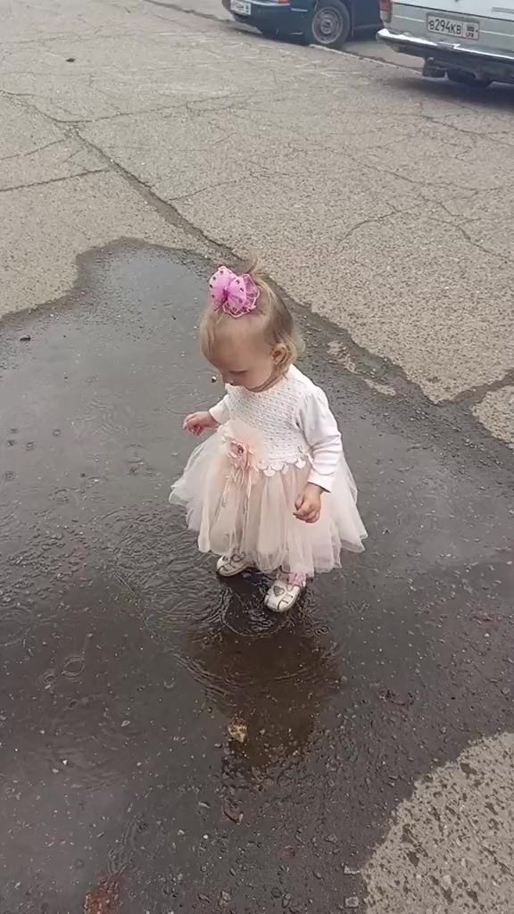 @anasteisha01070.