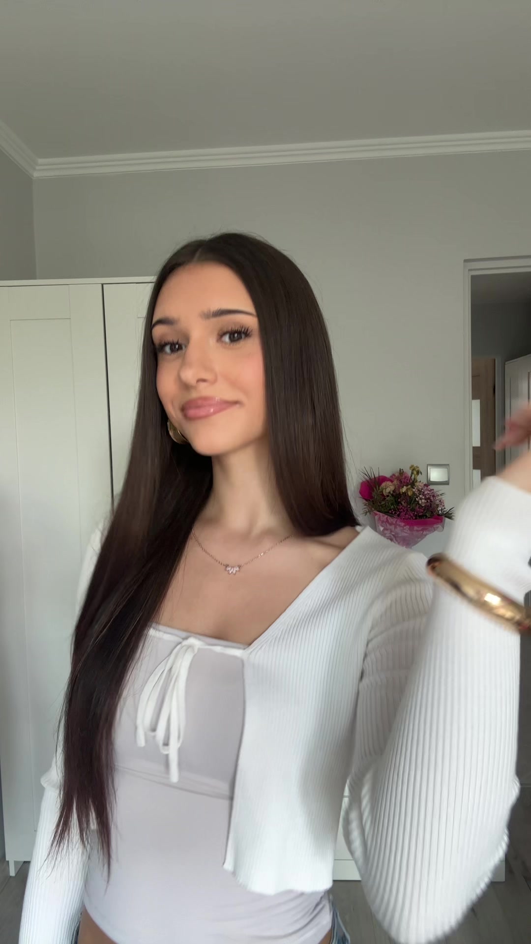 @ig: laauurrkaa 𝜗𝜚˚⋆