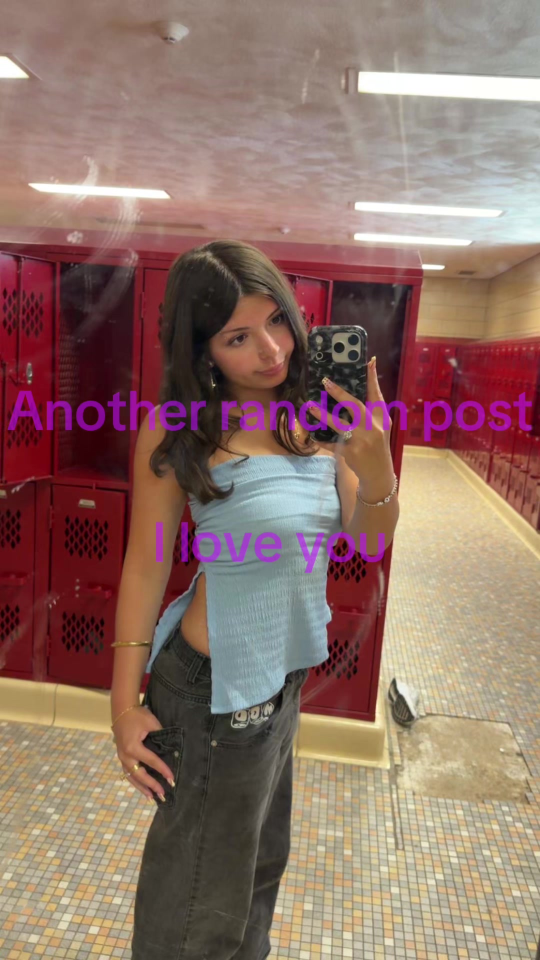 @iluvdanialot
