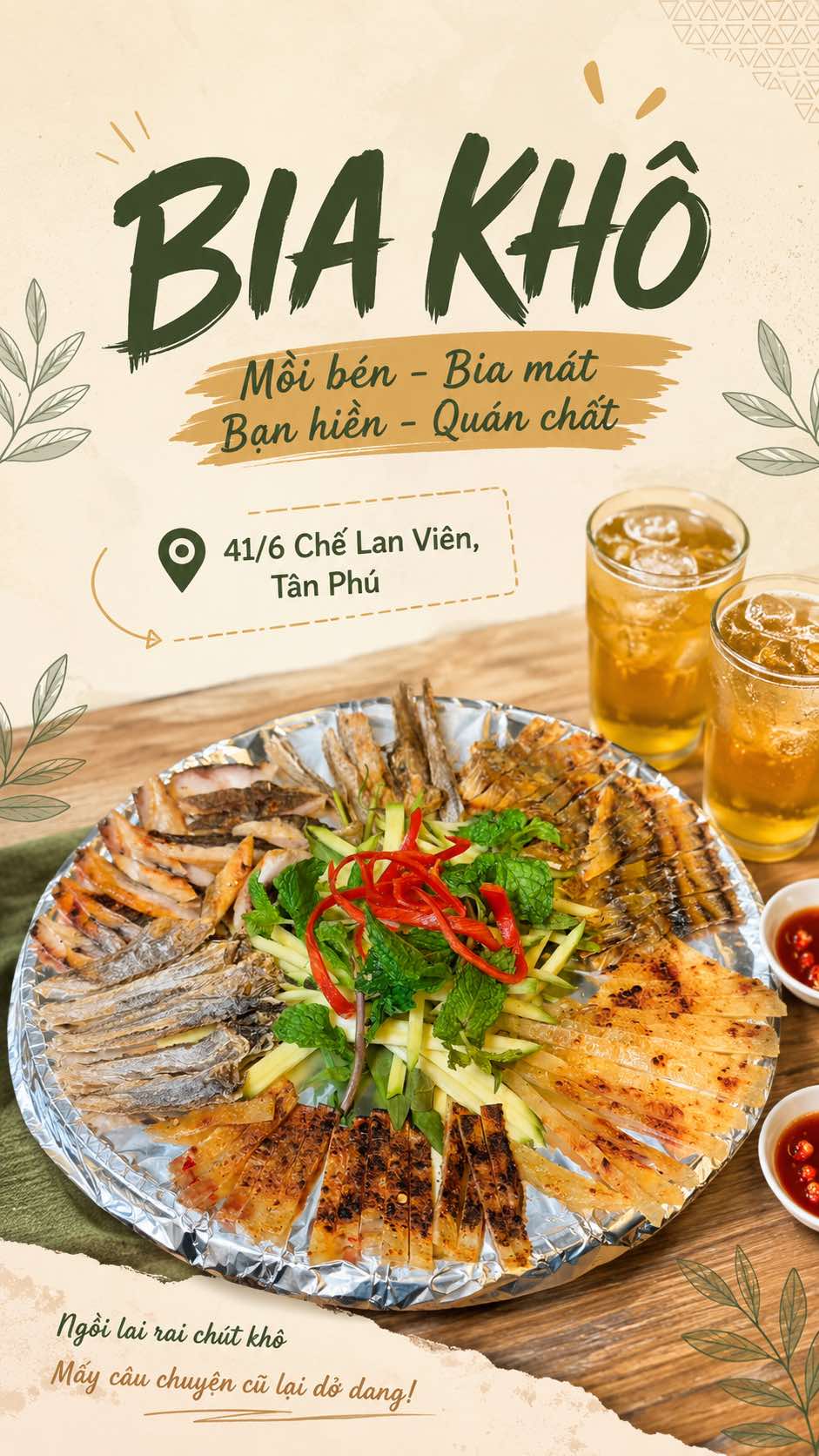 @G&oacute;c nhỏ của Chii ☘️