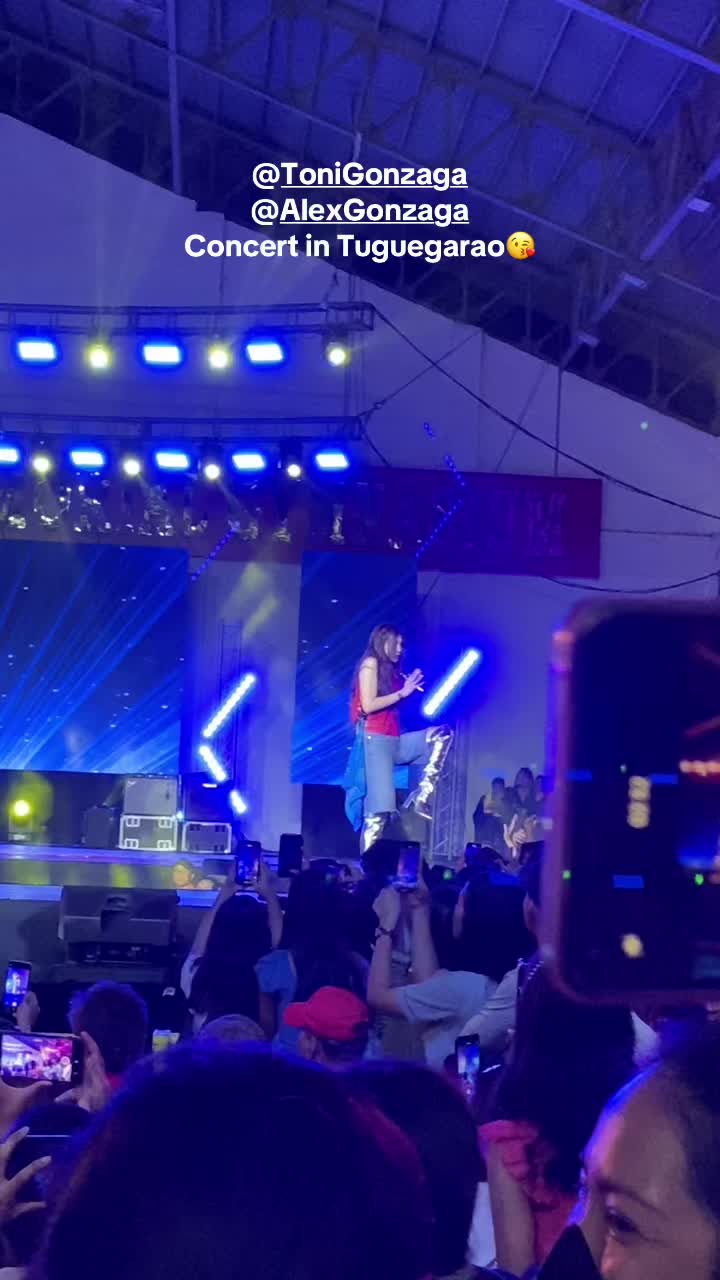 @justttt.ryyy
