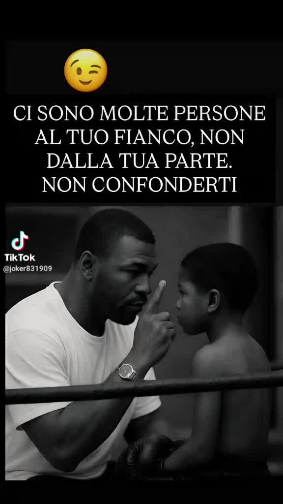 @Francesca Marrella