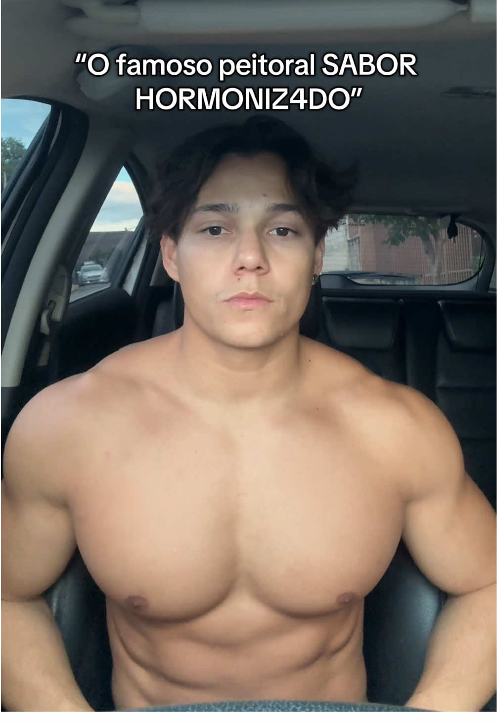 @ERICÃO