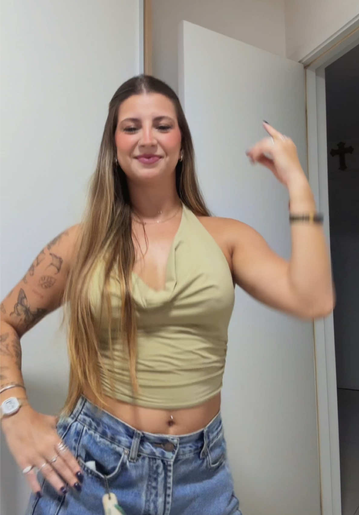 @Lara Capistrano