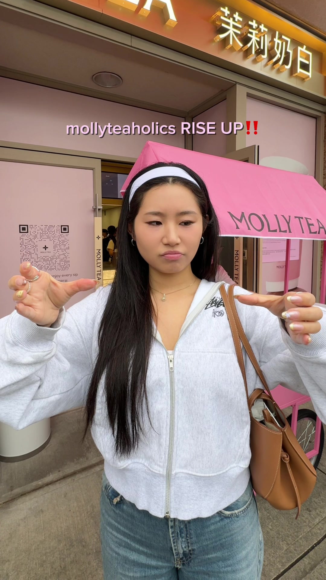 @Rachel🫧