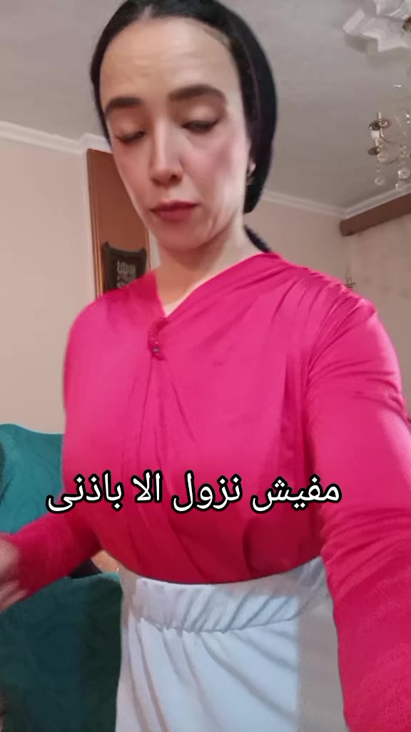 @Radwa Lotfi