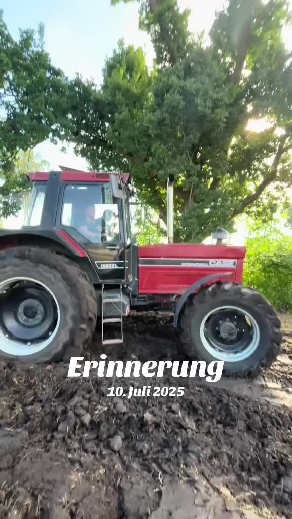 @Puchmaxiheemke