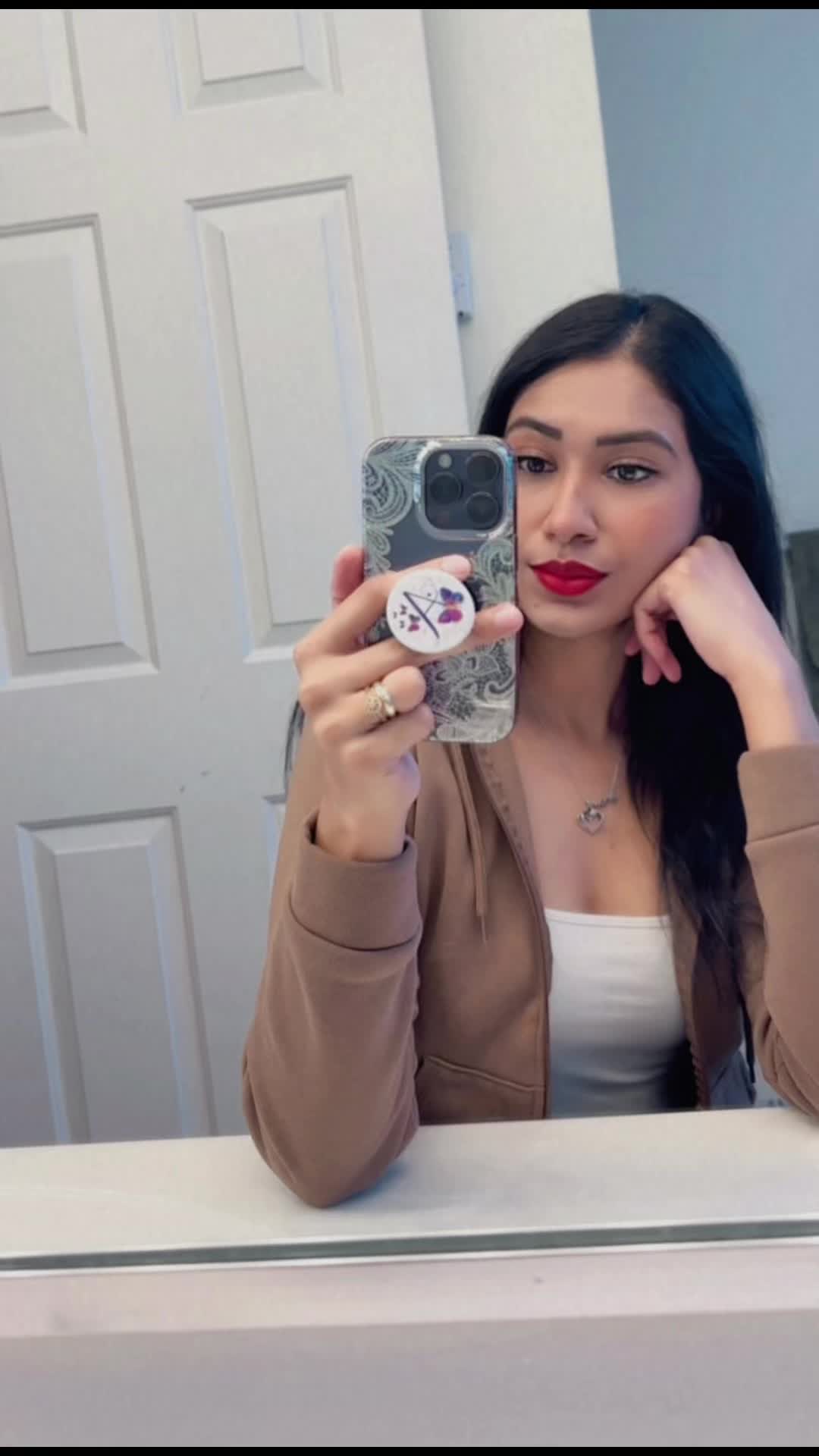 @andreasingh18