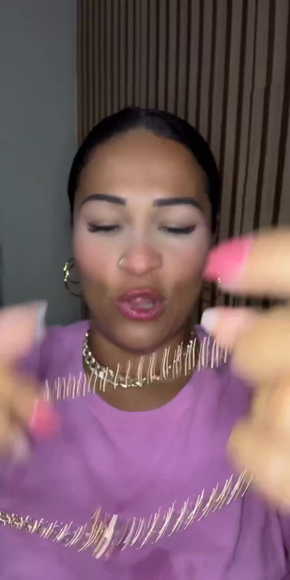 @pri_fernandestiktokshop