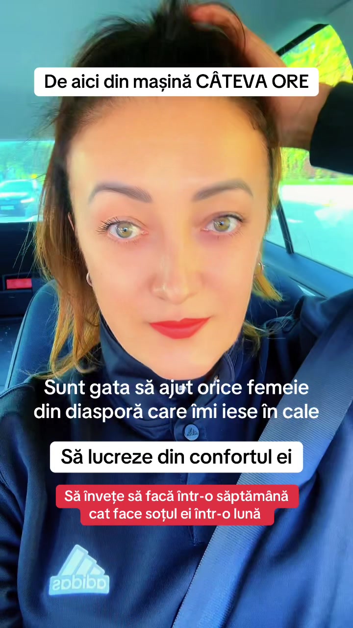@Liliana Tanasoi