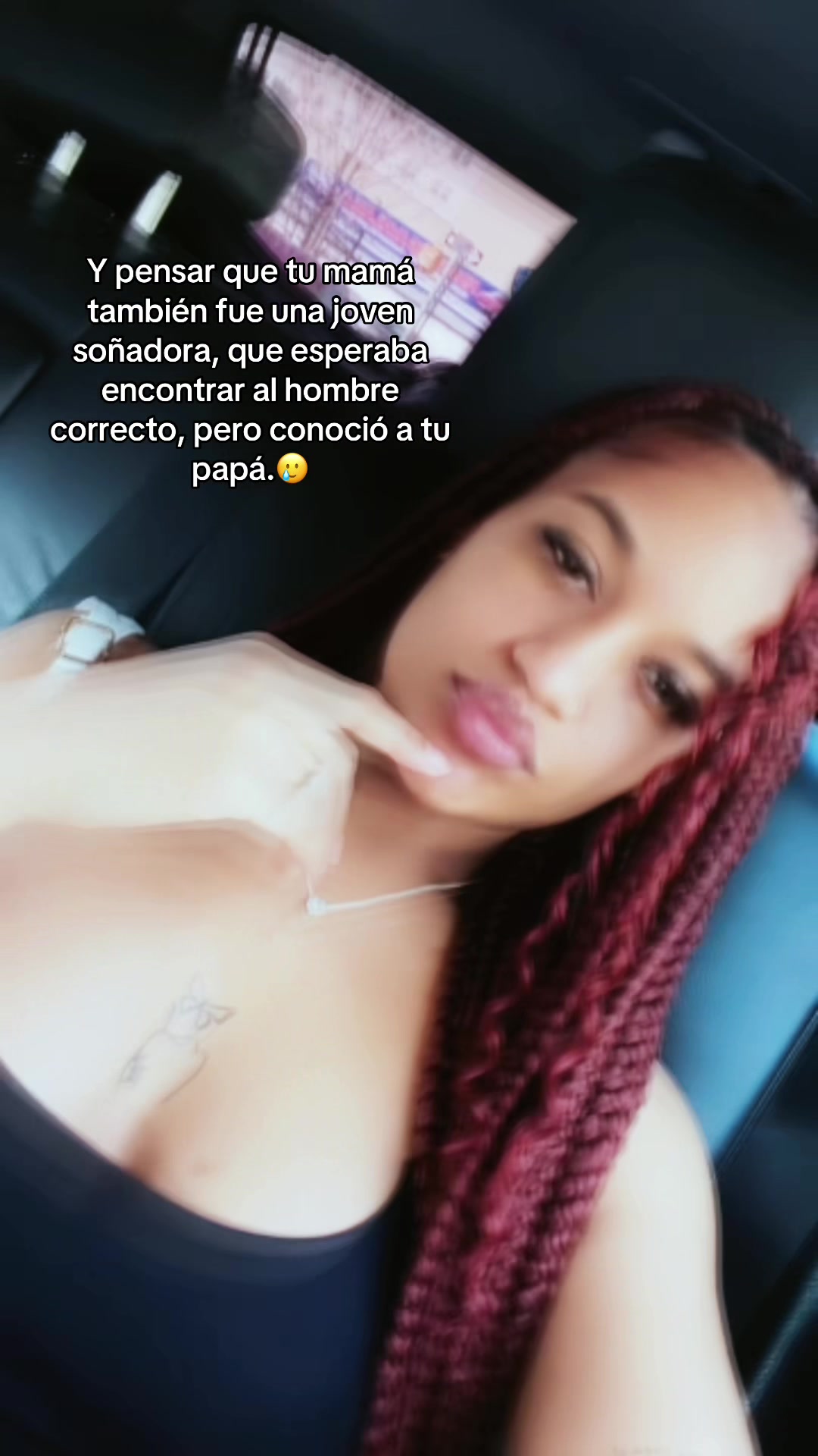 @Melaaaa’🌸