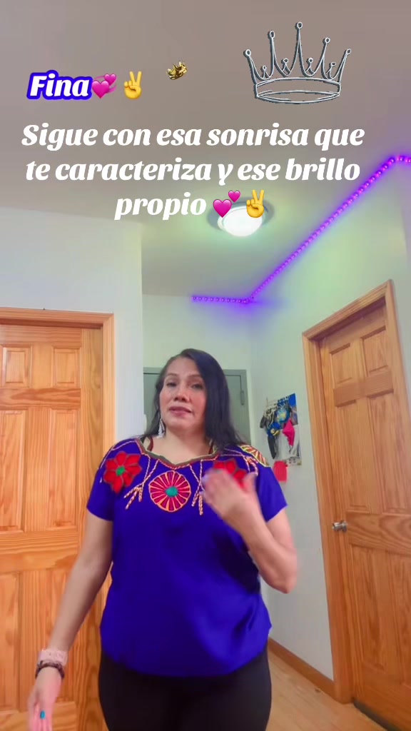 @👑 🐇🌶️🌳🇲🇽F1N@🥰🧸🩴